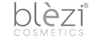 Blezi Cosmetics merklogo voor beoordelingen van online winkelen voor Persoonlijke verzorging producten
