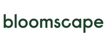 Bloomscape merklogo voor beoordelingen van online winkelen voor Wonen producten