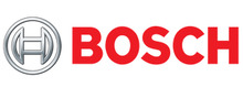 Bosch merklogo voor beoordelingen van online winkelen voor Electronica producten