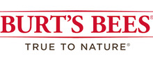 Burt's Bees merklogo voor beoordelingen van online winkelen voor Persoonlijke verzorging producten