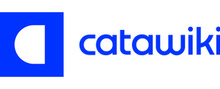 Catawiki merklogo voor beoordelingen van Overige diensten