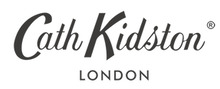 Cath Kidston merklogo voor beoordelingen van online winkelen voor Wonen producten
