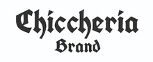 Chiccheria Brand merklogo voor beoordelingen van online winkelen voor Mode producten