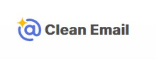 Clean Email merklogo voor beoordelingen van Software-oplossingen