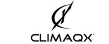 Climaqx merklogo voor beoordelingen van online winkelen voor Sport & Outdoor producten