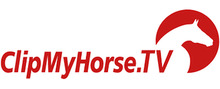 Clip My Horse merklogo voor beoordelingen van Overige diensten