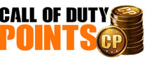 COD Points merklogo voor beoordelingen van online winkelen producten