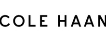 Cole Haan merklogo voor beoordelingen van online winkelen voor Mode producten