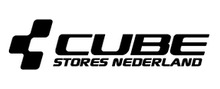 Cube Stores merklogo voor beoordelingen van online winkelen voor Sport & Outdoor producten