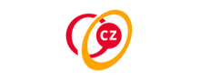 CZdirect merklogo voor beoordelingen van verzekeraars, producten en diensten