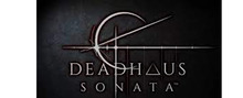 Deadhaus Sonata merklogo voor beoordelingen van Software-oplossingen
