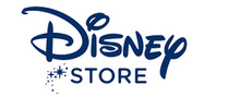 Disney Store merklogo voor beoordelingen van online winkelen voor Mode producten
