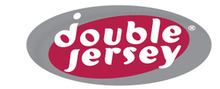 Double Jersey merklogo voor beoordelingen van online winkelen voor Wonen producten