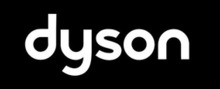 Dyson merklogo voor beoordelingen van online winkelen voor Electronica producten