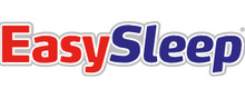 EasySleep merklogo voor beoordelingen van online winkelen voor Wonen producten