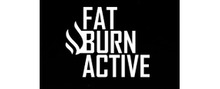 Fat Burn Active merklogo voor beoordelingen van online winkelen producten