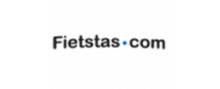 Fietstas.com merklogo voor beoordelingen van online winkelen voor Sport & Outdoor producten