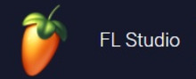 FL Studio merklogo voor beoordelingen van Overig