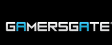 Gamersgate merklogo voor beoordelingen van online winkelen voor Multimedia & Bladen producten