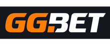 Ggbet merklogo voor beoordelingen van Overige diensten