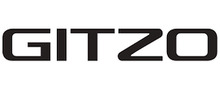 Gitzo merklogo voor beoordelingen van online winkelen voor Electronica producten