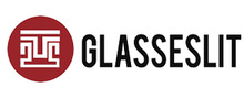 Glasseslit merklogo voor beoordelingen van online winkelen voor Mode producten