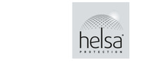 Helsa Shop merklogo voor beoordelingen van online winkelen voor Mode producten