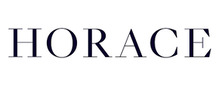 Horace merklogo voor beoordelingen van online winkelen voor Persoonlijke verzorging producten