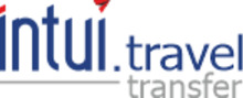 Intui.travel merklogo voor beoordelingen van online winkelen producten