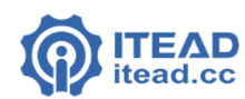 ITead merklogo voor beoordelingen van online winkelen voor Electronica producten