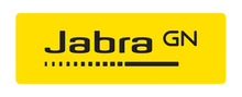 Jabra merklogo voor beoordelingen van online winkelen voor Electronica producten