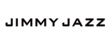 Jimmy Jazz merklogo voor beoordelingen van online winkelen voor Mode producten