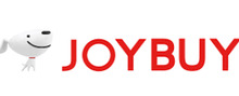 Joybuy merklogo voor beoordelingen van online winkelen voor Electronica producten
