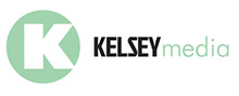 Kelsey Media merklogo voor beoordelingen van online winkelen voor Multimedia & Bladen producten