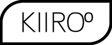 Kiiroo merklogo voor beoordelingen van online winkelen producten