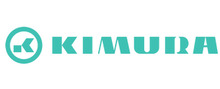Kimura merklogo voor beoordelingen van online winkelen voor Persoonlijke verzorging producten