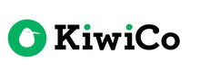 Kiwico merklogo voor beoordelingen van online winkelen voor Kinderen & baby producten