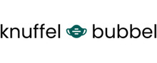 Knuffelbubbel merklogo voor beoordelingen van online winkelen voor Persoonlijke verzorging producten