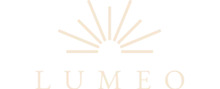 Lumeo merklogo voor beoordelingen van online winkelen producten