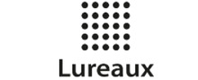 Lureaux merklogo voor beoordelingen van online winkelen voor Mode producten