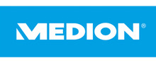 Medionshop merklogo voor beoordelingen van online winkelen producten