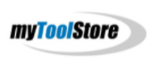 MyToolStore merklogo voor beoordelingen van online winkelen voor Electronica producten