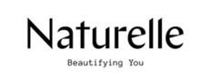 Naturelle Shop merklogo voor beoordelingen van online winkelen voor Persoonlijke verzorging producten