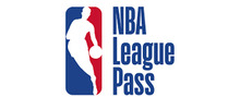 NBA League Pass merklogo voor beoordelingen van Overige diensten