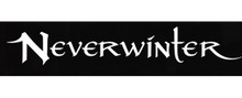 Neverwinter merklogo voor beoordelingen van online winkelen voor Kantoor, hobby & feest producten