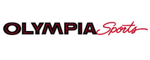 Olympia Sports merklogo voor beoordelingen van online winkelen voor Sport & Outdoor producten