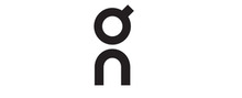 On merklogo voor beoordelingen van online winkelen voor Sport & Outdoor producten
