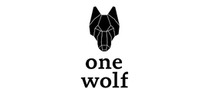 One Wolf merklogo voor beoordelingen van online winkelen voor Mode producten