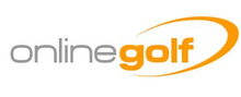 Online Golf merklogo voor beoordelingen van online winkelen voor Sport & Outdoor producten