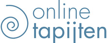 Onlinetapijten merklogo voor beoordelingen van online winkelen voor Wonen producten